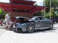 k-IMG_0307