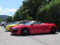 k-IMG_0310