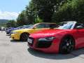 k-IMG_0311