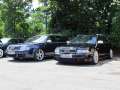 k-IMG_0312