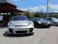 k-IMG_0314