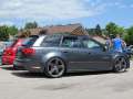 k-IMG_0330