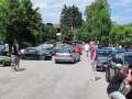 k-IMG_0331