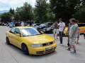 k-IMG_0335