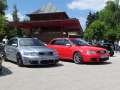 k-IMG_0337