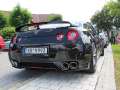 k-IMG_0340