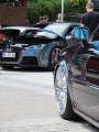 k-IMG_0343