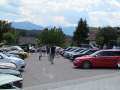 k-IMG_0346
