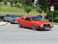 k-IMG_0350