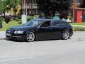 k-IMG_0354