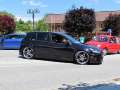 k-IMG_0359