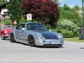 k-IMG_0362