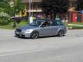 k-IMG_0364