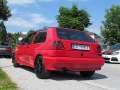 k-IMG_0370