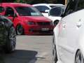 k-IMG_0372