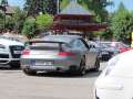 k-IMG_0374
