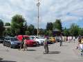k-IMG_0380