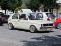 k-IMG_0381