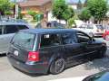k-IMG_0382