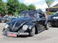 k-IMG_0388