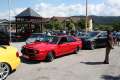 rs_meeting_w_see_2011_12
