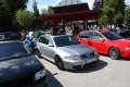 rs_meeting_w_see_2011_16