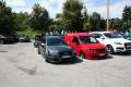 rs_meeting_w_see_2011_2