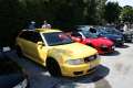 rs_meeting_w_see_2011_9