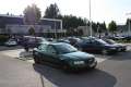 w_see_2011_0002