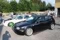 w_see_2011_0013