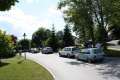 w_see_2011_0261