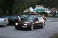 w_see_2011_0294