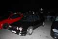w_see_2011_0338