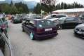 w_see_2011_0354