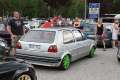 w_see_2011_0360