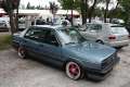 w_see_2011_0383