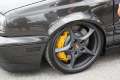w_see_2011_0411