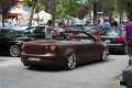 w_see_2011_0474