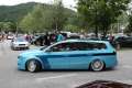 w_see_2011_0478