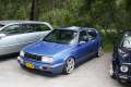 w_see_2011_0482
