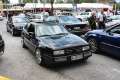 w_see_2011_0484