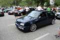 w_see_2011_0485