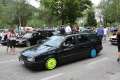 w_see_2011_0487