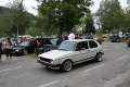 w_see_2011_0488