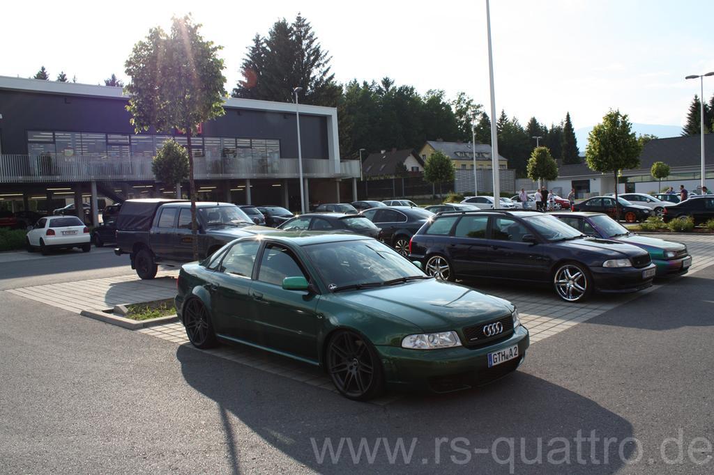 w_see_2011_0002