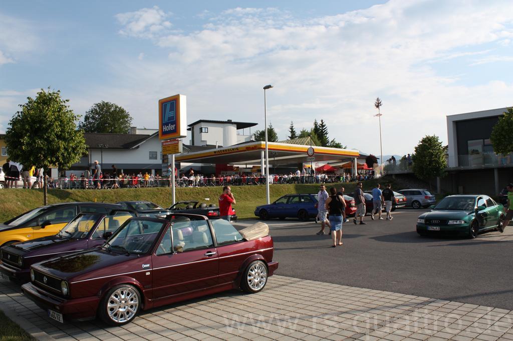 w_see_2011_0003