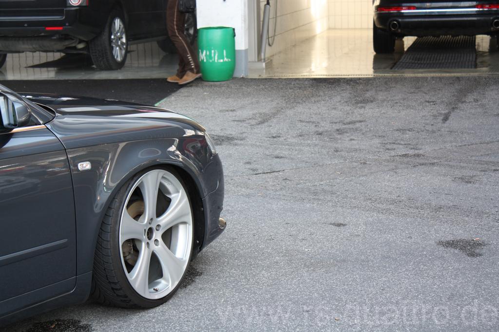 w_see_2011_0007