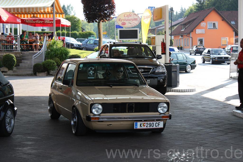 w_see_2011_0008