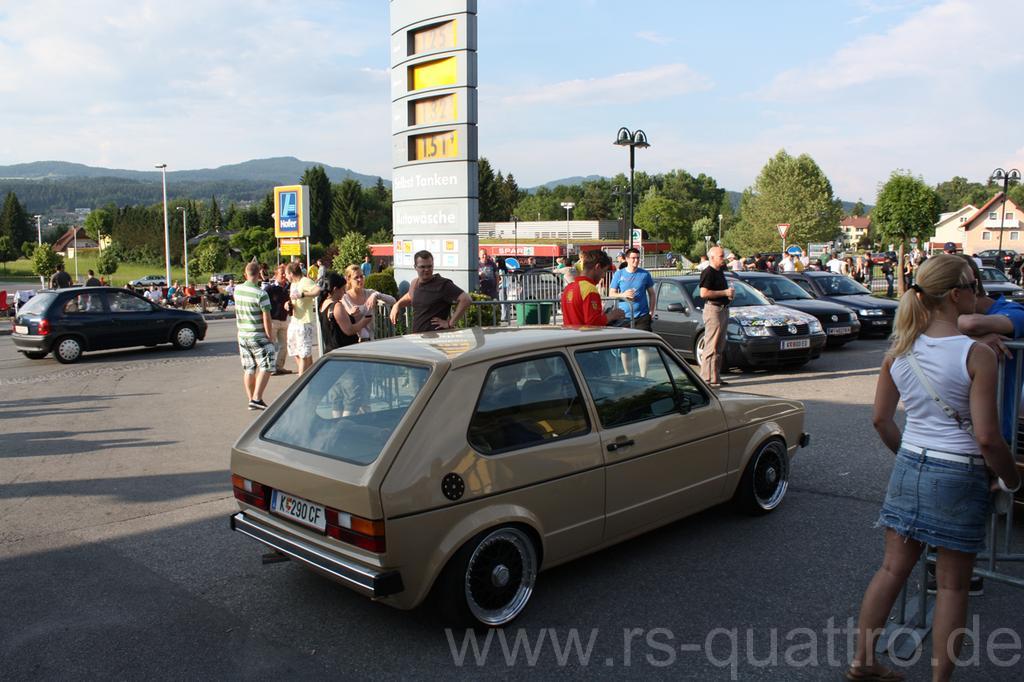 w_see_2011_0010
