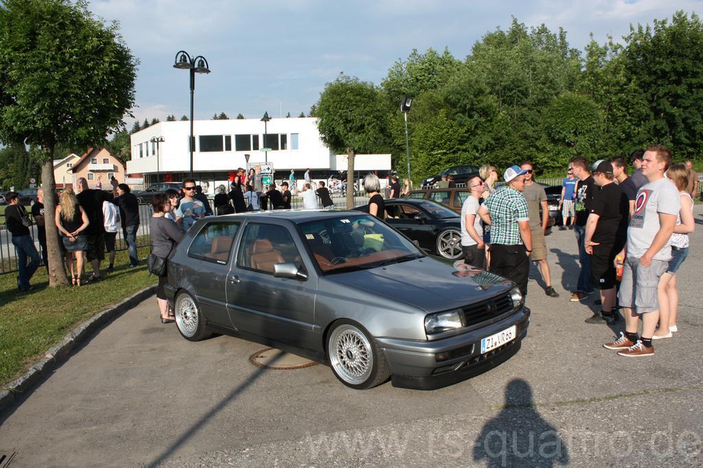 w_see_2011_0014